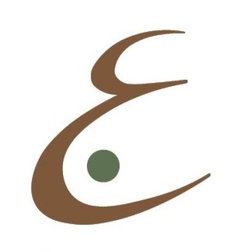 estiethic2024